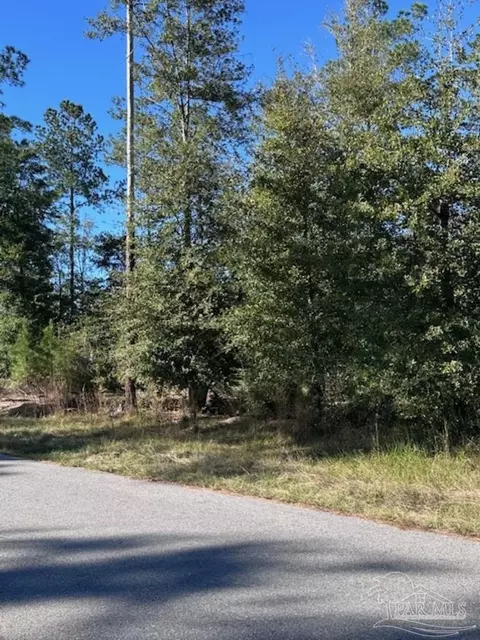 lot14 Steele Meadow Dr, Pace, FL 32571 photo 3