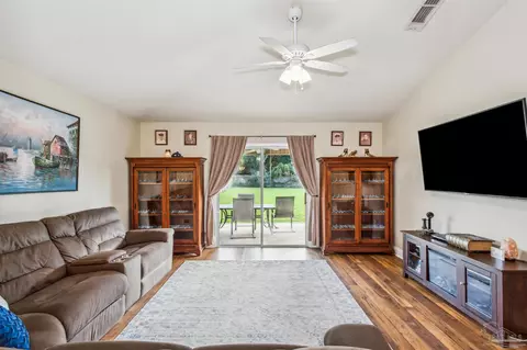 4996 Makenna Cir, Pace, FL 32571 photo 10