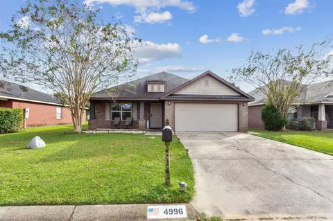 4996 Makenna Cir, Pace, FL 32571 photo 2