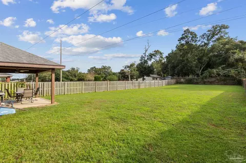 4996 Makenna Cir, Pace, FL 32571 photo 35