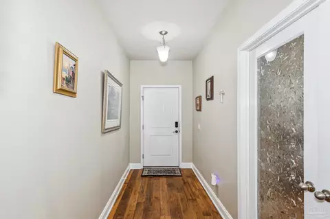 4996 Makenna Cir, Pace, FL 32571 photo 5