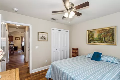 4996 Makenna Cir, Pace, FL 32571 photo 29