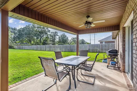 4996 Makenna Cir, Pace, FL 32571 photo 33