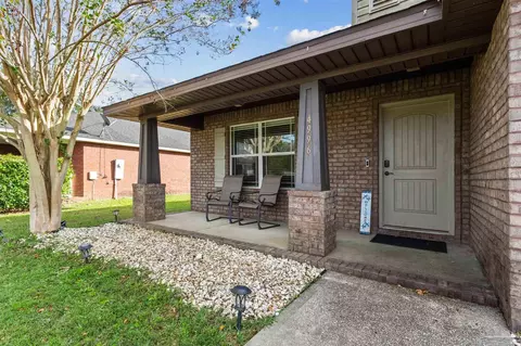 4996 Makenna Cir, Pace, FL 32571 photo 4