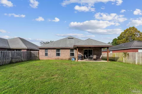 4996 Makenna Cir, Pace, FL 32571 photo 38