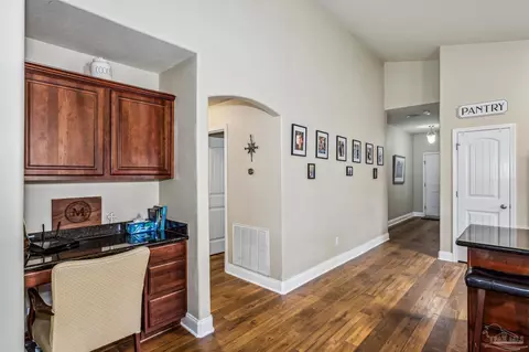 4996 Makenna Cir, Pace, FL 32571 photo 14