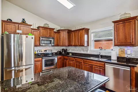 4996 Makenna Cir, Pace, FL 32571 photo 16