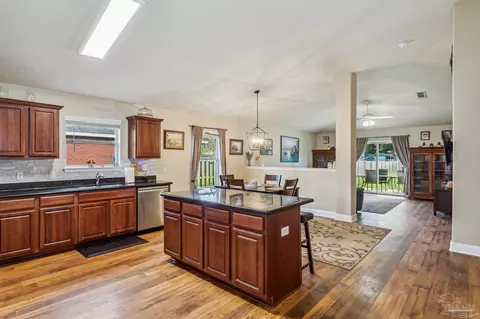 4996 Makenna Cir, Pace, FL 32571 photo 19