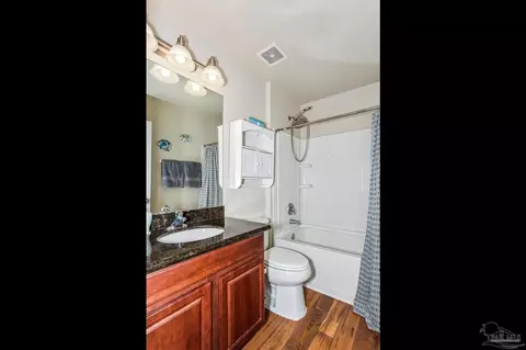 4996 Makenna Cir, Pace, FL 32571 photo 31