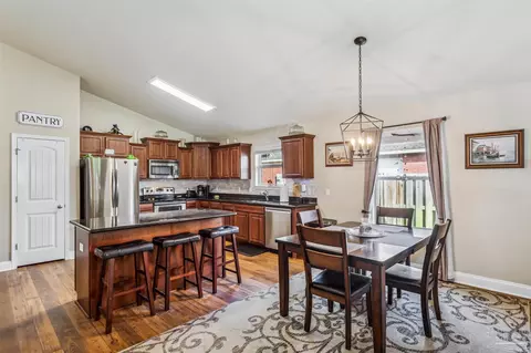4996 Makenna Cir, Pace, FL 32571 photo 13