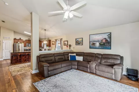 4996 Makenna Cir, Pace, FL 32571 photo 9