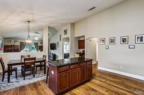 4996 Makenna Cir, Pace, FL 32571 photo 18