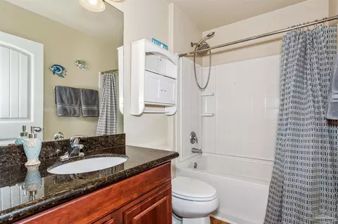 4996 Makenna Cir, Pace, FL 32571 photo 30