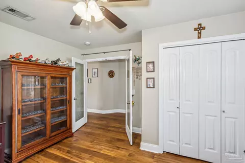 4996 Makenna Cir, Pace, FL 32571 photo 7