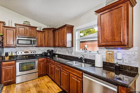 4996 Makenna Cir, Pace, FL 32571 photo 17