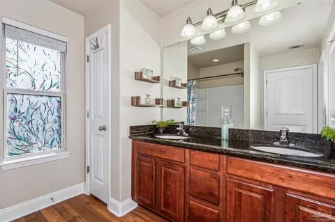 4996 Makenna Cir, Pace, FL 32571 photo 22