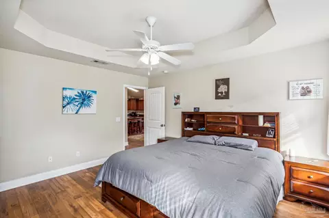 4996 Makenna Cir, Pace, FL 32571 photo 21