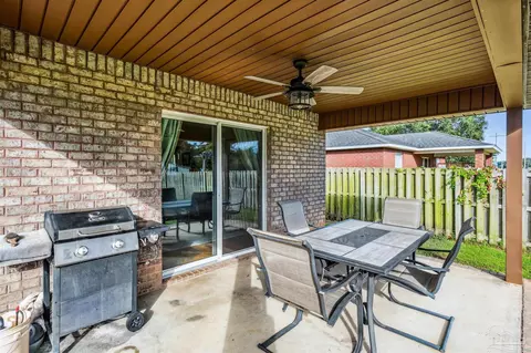 4996 Makenna Cir, Pace, FL 32571 photo 34