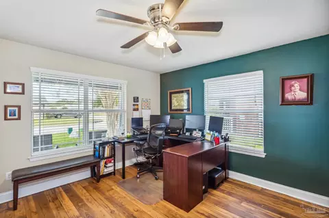 4996 Makenna Cir, Pace, FL 32571 photo 6