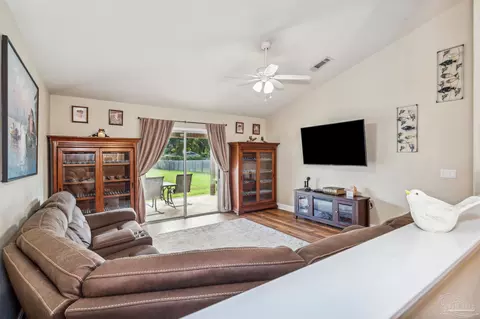 4996 Makenna Cir, Pace, FL 32571 photo 11
