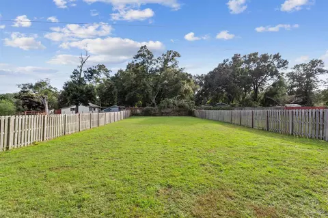 4996 Makenna Cir, Pace, FL 32571 photo 36