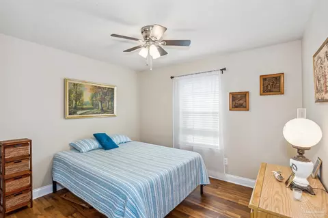 4996 Makenna Cir, Pace, FL 32571 photo 28