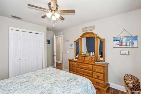 4996 Makenna Cir, Pace, FL 32571 photo 27