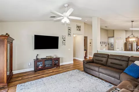 4996 Makenna Cir, Pace, FL 32571 photo 8