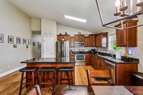 4996 Makenna Cir, Pace, FL 32571 photo 15