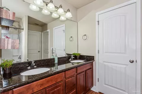 4996 Makenna Cir, Pace, FL 32571 photo 23