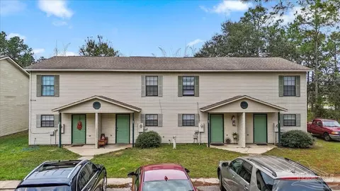 10075 Us Hwy 98 #151-154, Pensacola, FL 32506