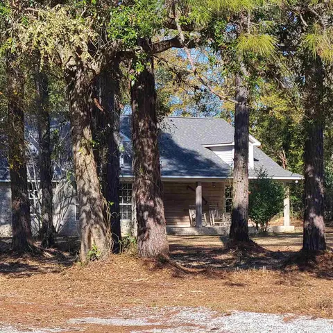 3470 Barley Rd, Pace, FL 32571 photo 3