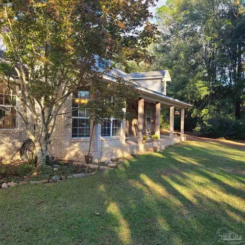 3470 Barley Rd, Pace, FL 32571 photo 26