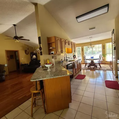 3470 Barley Rd, Pace, FL 32571 photo 5