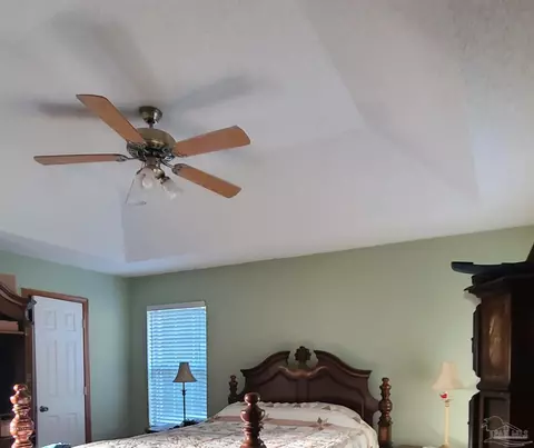 3470 Barley Rd, Pace, FL 32571 photo 23
