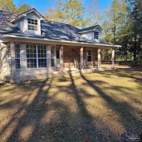 3470 Barley Rd, Pace, FL 32571 photo 28