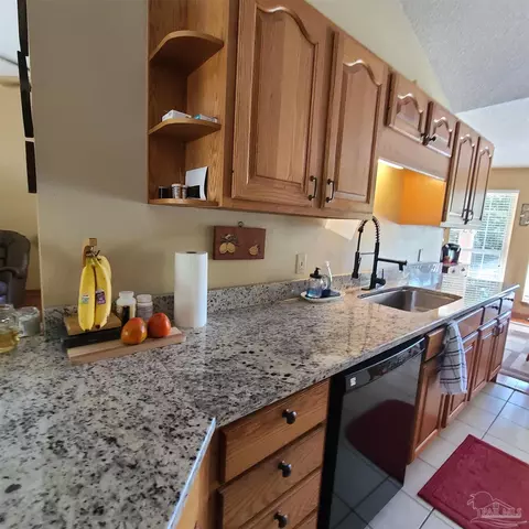 3470 Barley Rd, Pace, FL 32571 photo 6