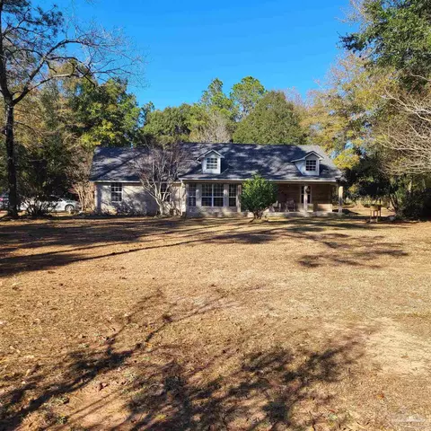 3470 Barley Rd, Pace, FL 32571 photo 29