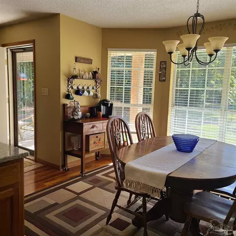 3470 Barley Rd, Pace, FL 32571 photo 7