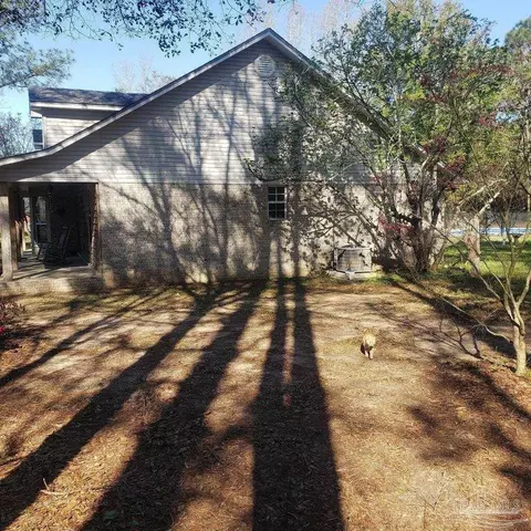 3470 Barley Rd, Pace, FL 32571 photo 38