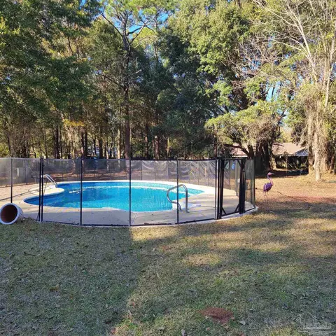 3470 Barley Rd, Pace, FL 32571 photo 32