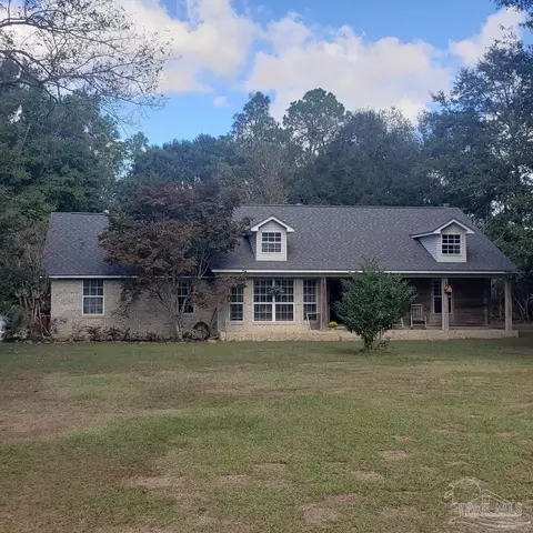 3470 Barley Rd, Pace, FL 32571 photo 37
