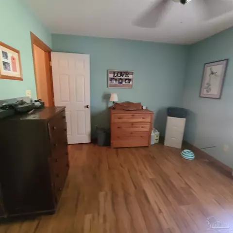 3470 Barley Rd, Pace, FL 32571 photo 16
