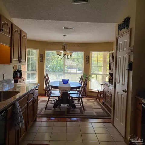 3470 Barley Rd, Pace, FL 32571 photo 9