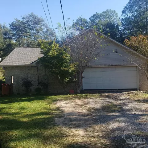 3470 Barley Rd, Pace, FL 32571 photo 24