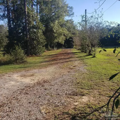 3470 Barley Rd, Pace, FL 32571 photo 19
