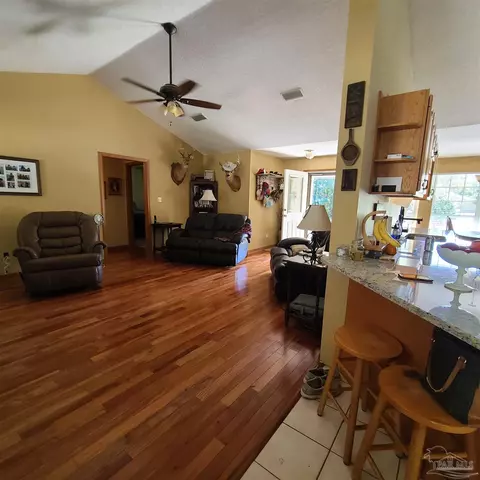 3470 Barley Rd, Pace, FL 32571 photo 8
