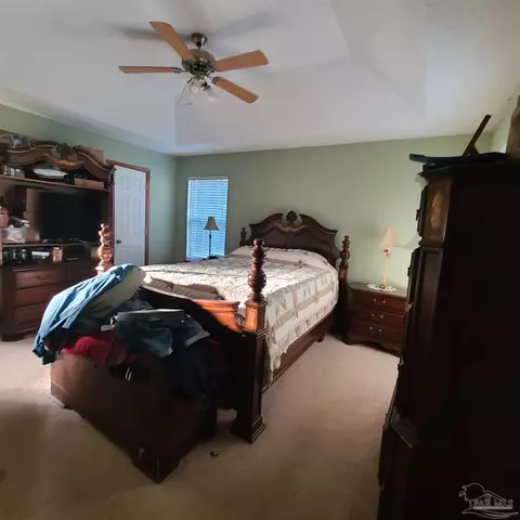 3470 Barley Rd, Pace, FL 32571 photo 11