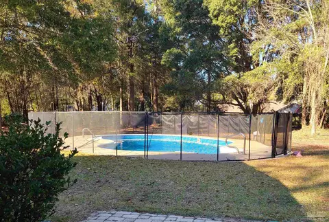 3470 Barley Rd, Pace, FL 32571 photo 27