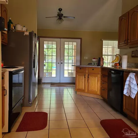 3470 Barley Rd, Pace, FL 32571 photo 17
